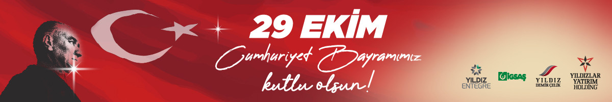 Yıldızlar Yatırım Holding 29 Ekim ilanı