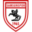 Samsunspor