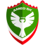 Amed Sportif Faaliyetler