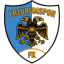 Erzurumspor Fk