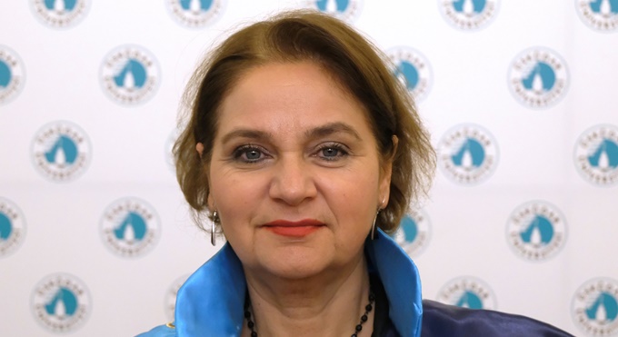 Dijital dünyada çocuklar için yeni dönem!