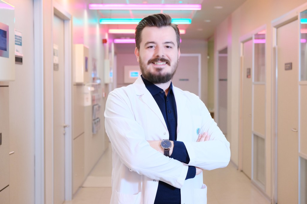 Atipik depresyonun gizli işareti: Reddedilme hassasiyeti!