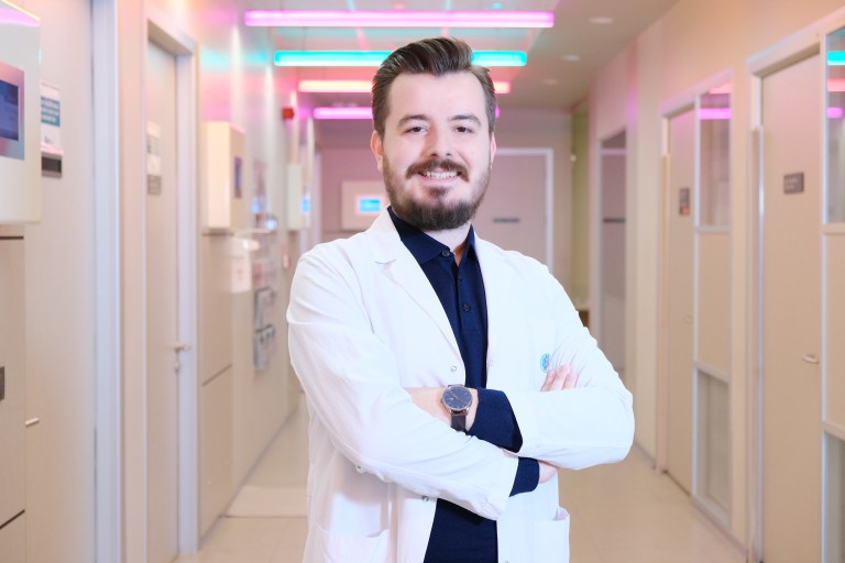 Atipik depresyonun gizli işareti: Reddedilme hassasiyeti!