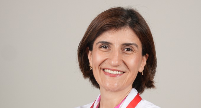 DİYABET HASTALARINA 5 KRİTİK ORUÇ UYARISI