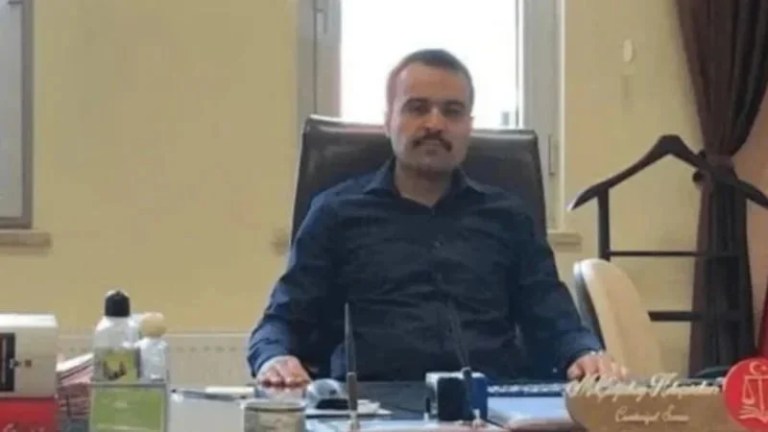 Kartal Adliyesi’ndeki silahlı saldırıda savcıya 42 yıl hapis istemi!