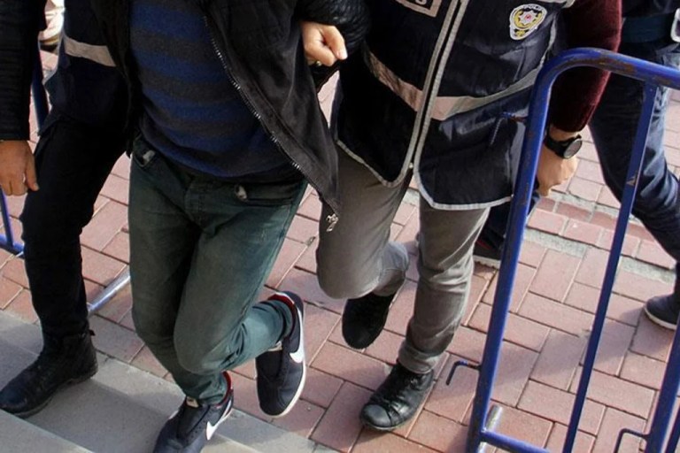 Kocaeli’de FETÖ’nün Vergi Müfettişleri Yapılanmasına Operasyon