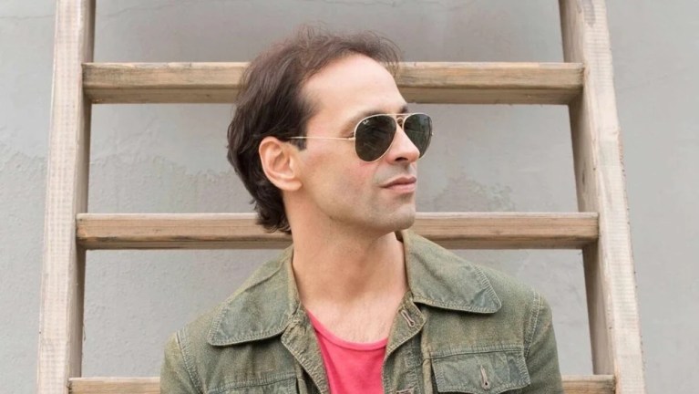 İstanbul’da ünlü isimlere uyuşturucu operasyonu: 17 gözaltı!