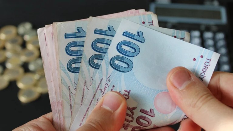 Finansal İşlemlerde Yeni Dönem: 400 Bin TL Üzeri Transferlere Açıklama Zorunluluğu