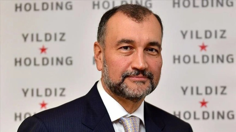 Forbes Türkiye’nin en zenginlerini açıkladı: İşte zirvedekiler