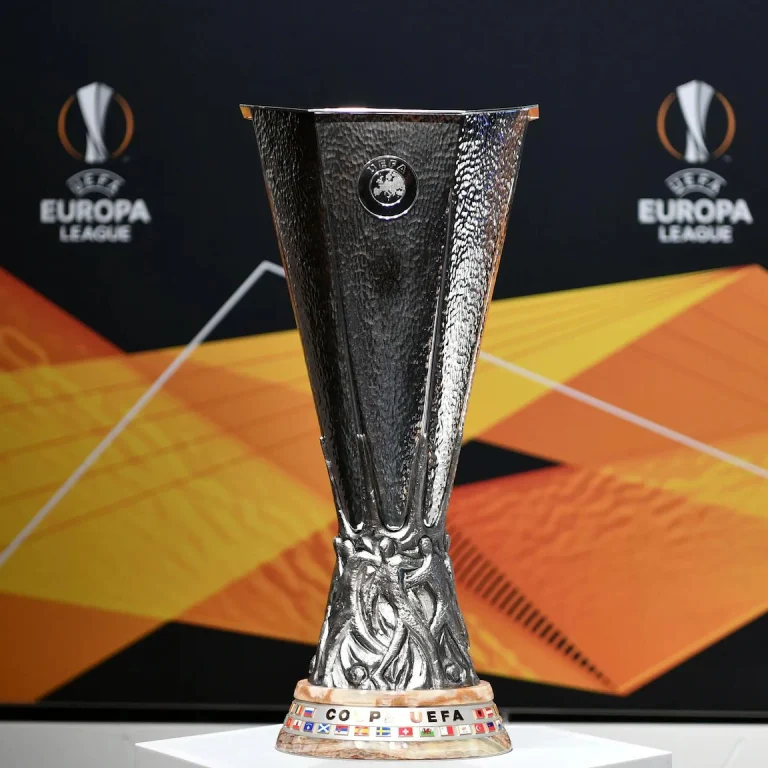 UEFA Avrupa Ligi’nde Son 16 Turu Eşleşmeleri Belli Oldu