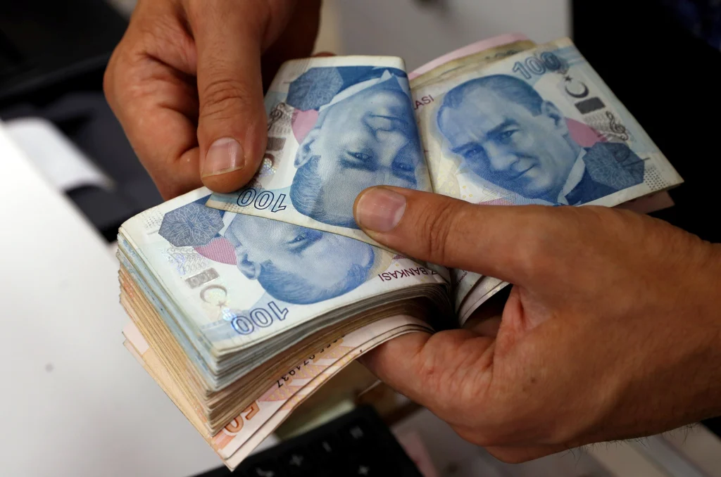Vatandaşlık Maaşı: Dar Gelirli Ailelere Yeni Destek