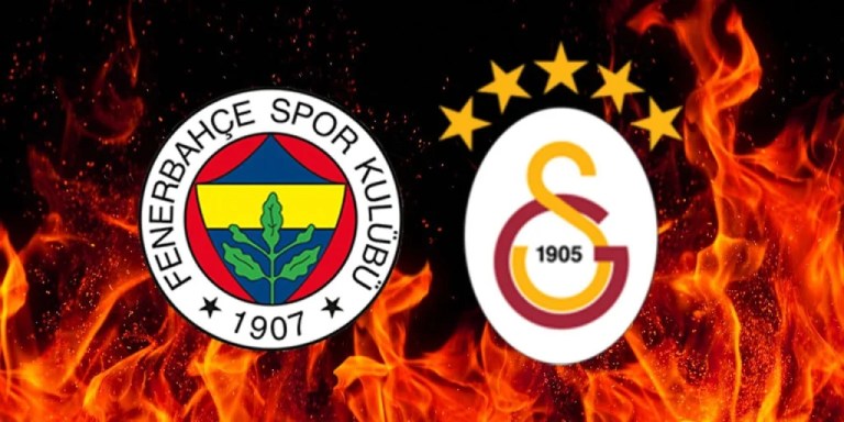Galatasaray Konya’da şampiyonluk yolunda ağır yara aldı!