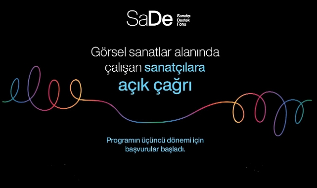 Depremzede Sanatçılara Destek Başvuruları Başladı