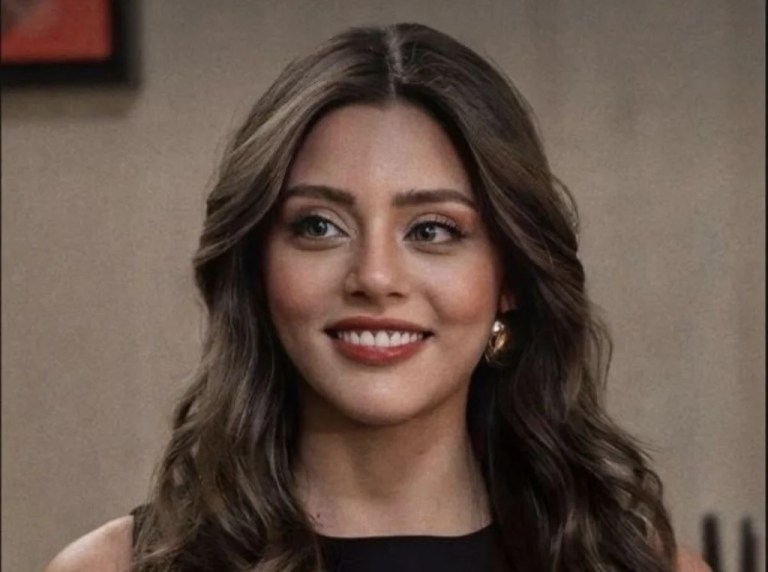 Sıla Türkoğlu’nun reklam anlaşmasıyla dudak uçuklatan kazancı