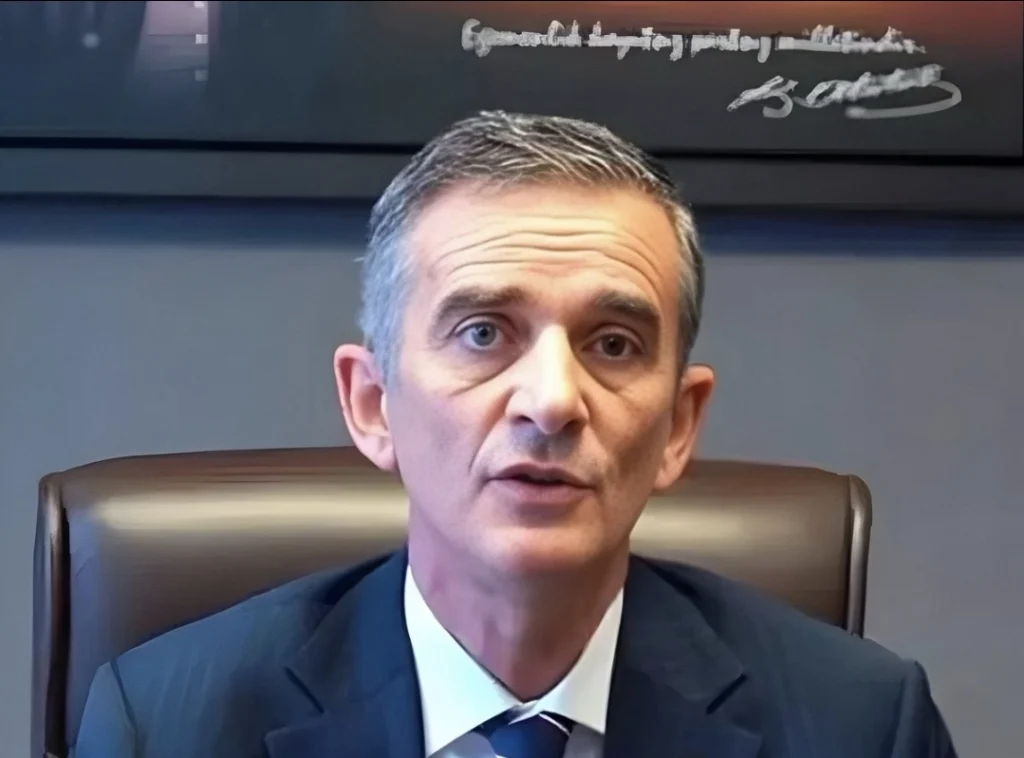 Milletvekili Dikbayır: Araç muayenesi soygun!