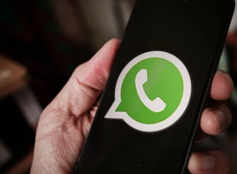 WhatsApp’tan yeni özellik: Gruba girmeden mesajları gör!