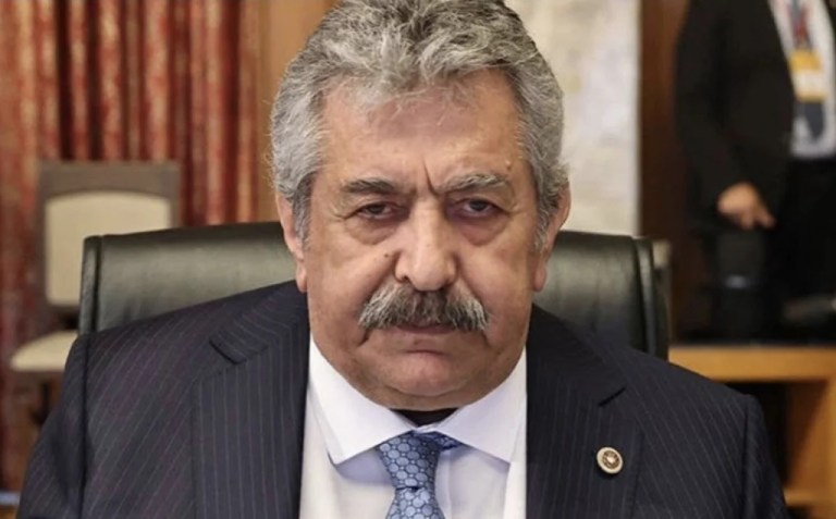 MHP’den infaz indirimi hazırlığı: Terör örgütü üyeleri de kapsanacak mı?