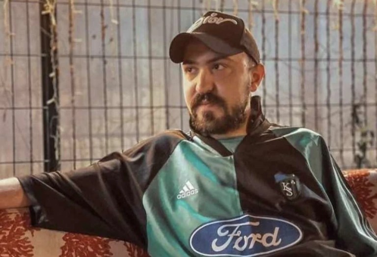 Kocaelispor’a Rizespor yenilgisi sonrası taraftardan sert tepki
