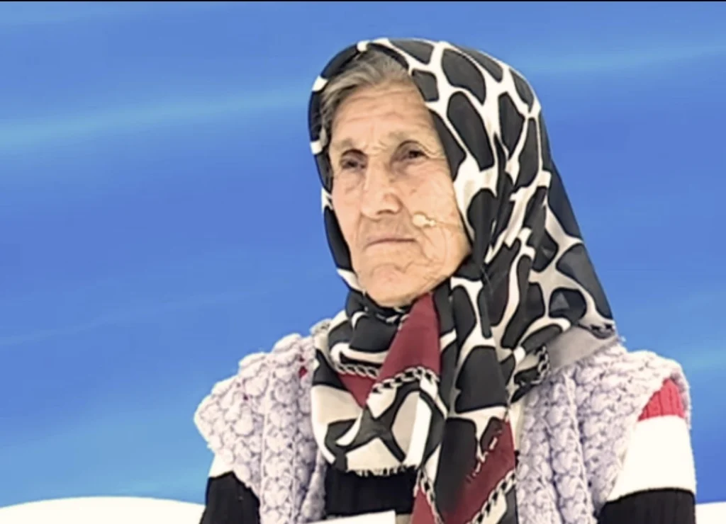 Antalya’da 70’lik kadının evlilik hayali kabusa döndü!