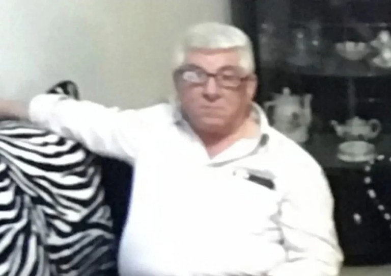 Batı Trakya camiasının acı kaybı: Sadettin Özdil vefat etti