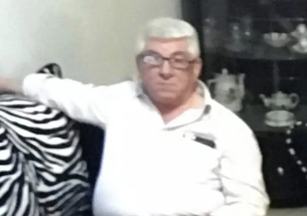 Batı Trakya camiasının acı kaybı: Sadettin Özdil vefat etti