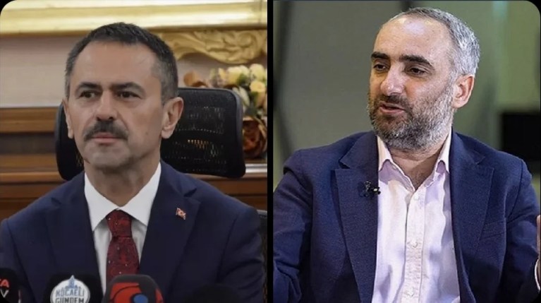 Kocaeli Valisi Aktaş, Emniyet Genel Müdürü olabilir mi?