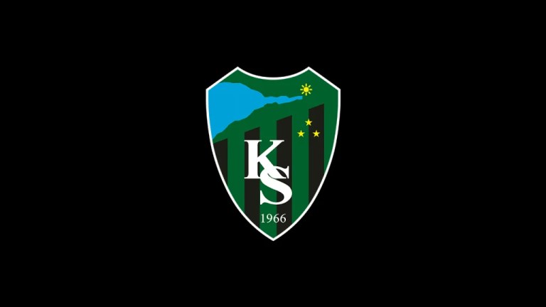 Kocaelispor’dan locadaki provokasyon için suç duyurusu