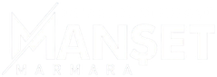 Manşet Marmara