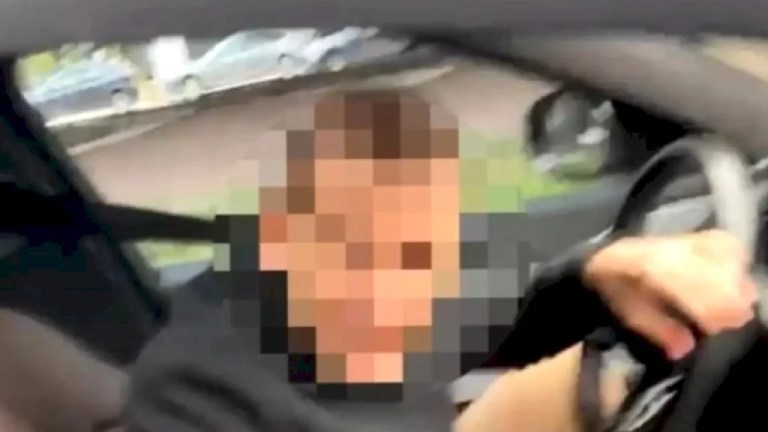 İzmit’te yol verme kavgası kanlı bitti: Silahlar konuştu!