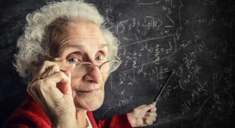 Emekli Olma Hakkı Olan 125 Bin Öğretmen Göreve Devam Ediyor