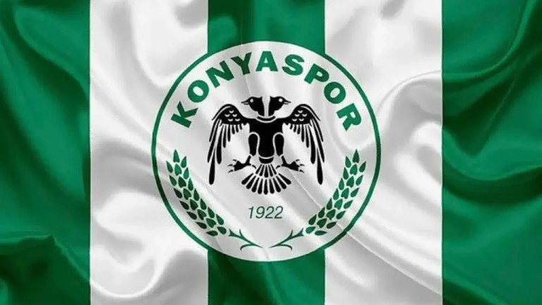 Hodri Meydan’dan Konyaspor’a bayrak özrü