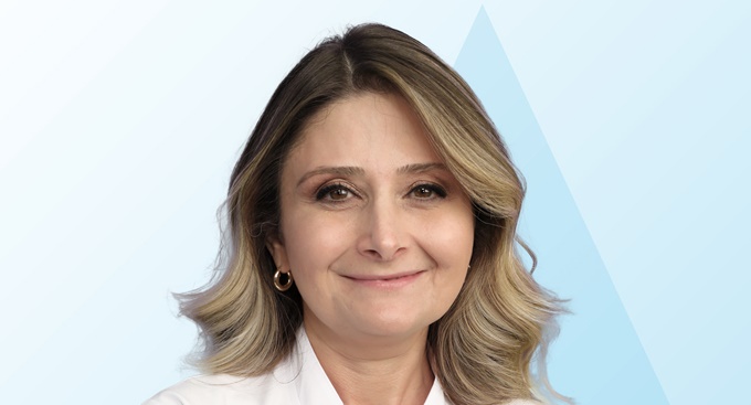 DİYABET GÖZ SAĞLIĞINI TEHDİT EDİYOR!