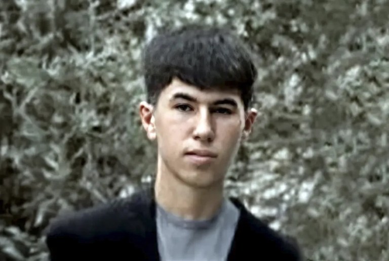 Aksaray’da kanlı olay: 16 yaşındaki çocuk, arkadaşını bıçaklayarak öldürdü!