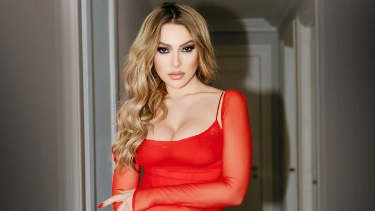 Bayramda sanatçılar sahneye çıkacak, ücretler dudak uçuklatacak!