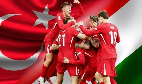 A Milli Takım’ın Dünya Kupası finali: Kosova deplasmanı