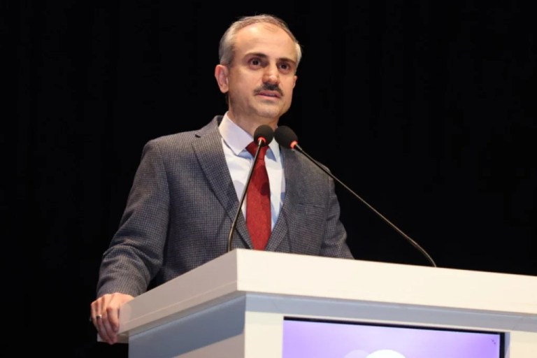 Çayırova’da 8 Mart Dünya Kadınlar Günü kutlandı