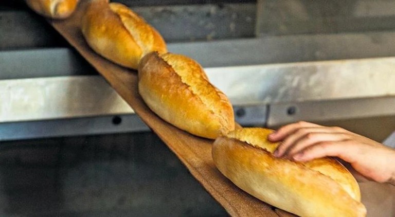 Kocaeli’de ekmek fiyatları artıyor