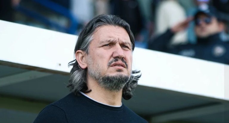 Gebzespor, Menemen FK Deplasmanında Güldü!