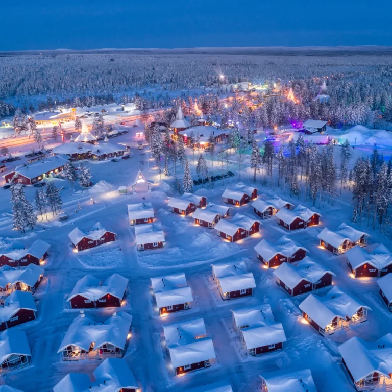 Dünya Mutluluk Raporu 2026: Türkiye kaçıncı sırada?