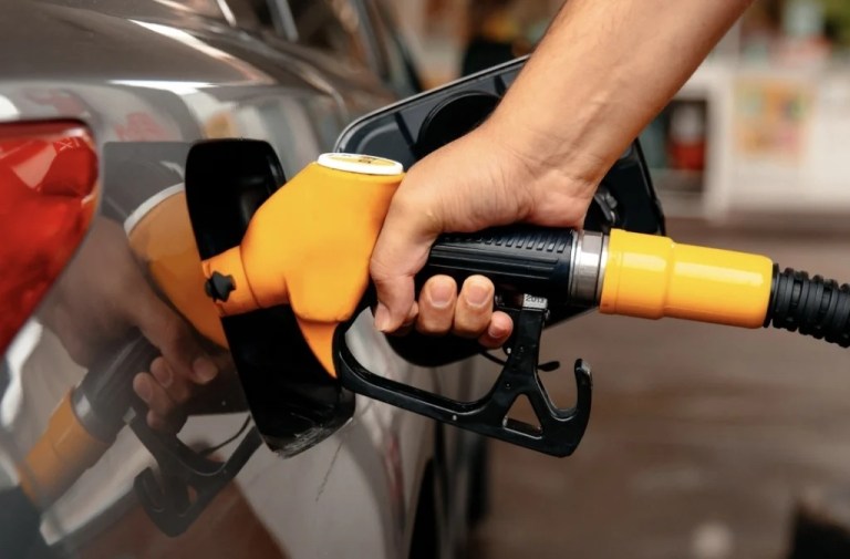 Akaryakıta zam geliyor: Benzin ve motorin fiyatları artacak