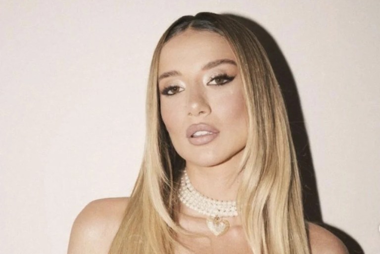 Kubilay Kaan Kundakçı cinayetinde 7 tutuklama!