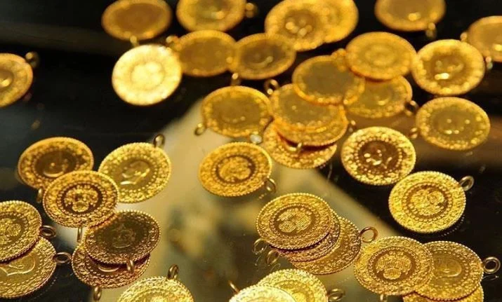 Altın yatırımcıları diken üstünde: Kayıplar büyüyor!