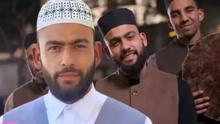 Celal Karatüre programı ileri bir tarihe ertelendi