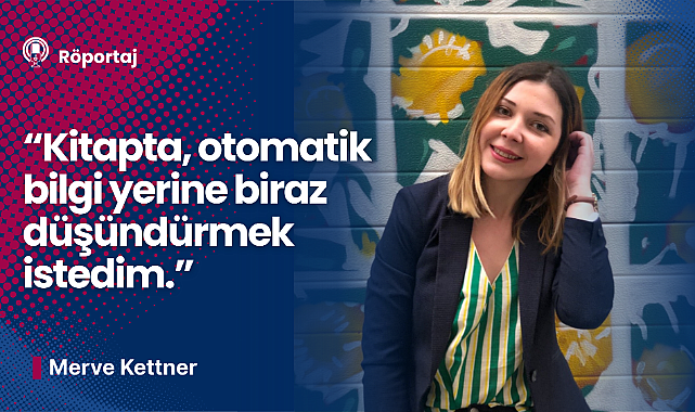 Çocuk Edebiyatında Sineklerin Öyküsü