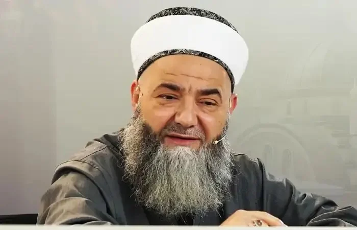 Cübbeli Ahmet Hoca’dan Oruç ve Kumar Açıklaması
