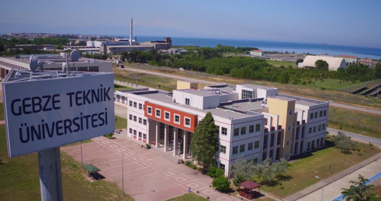 GTÜ, iki alanda dünyanın en iyileri arasında