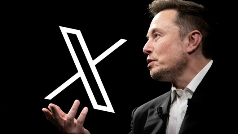 X’ten AI Üretimi Savaş Videolarına Gelir Engeli