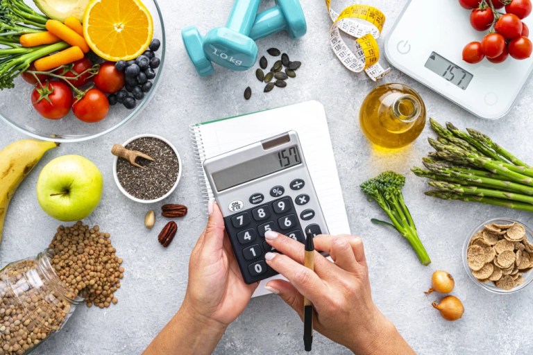 Sürdürülebilir diyetin 6 temel ilkesi