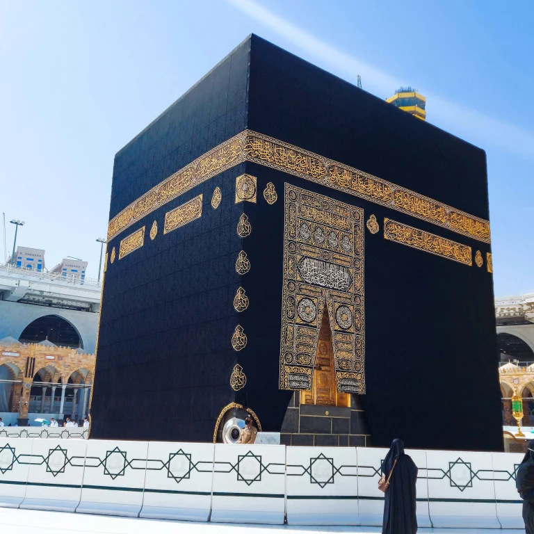 Cumhurbaşkanı Erdoğan’dan Suudi Arabistan’daki vatandaşlar için tahliye talimatı