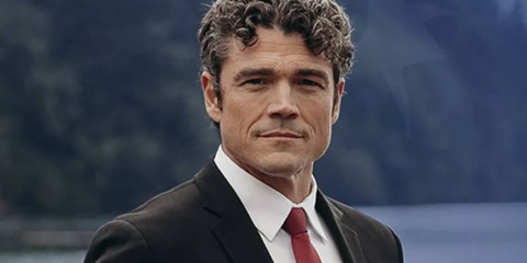 Eski ABD İstihbarat Direktörü’nden Türkiye-İsrail savaşı iddiası